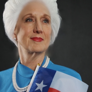 Interview: Nora Hahn and Logan Vaden on ANN at The Garden Theatre Interview