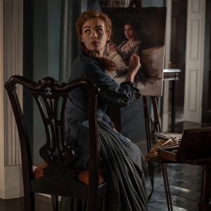 Video: OUTLANDER Season 8 Debuts New Episode 5 Clip Photo