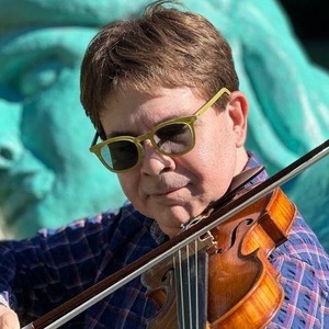 National Chamber Ensemble Opens 19th Season with PARISIAN DREAMS: RAVEL AND SAINT-SAË Photo