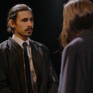 Blog: From New Zealand to New York: Chasing My Dream Over 8,000 Miles Photo