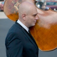Rastrelli Cello Quartet Announced at The Ellen Theatre Video