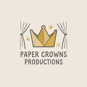 Mackenzie Bruen to Launch Paper Crowns Productions With Debut Cabaret at The Green Ro Photo
