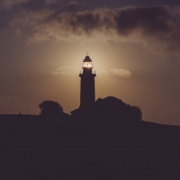 Guest Blog: Suba Das On How HighTide's Lighthouse Programme Is Supporting Writers Photo