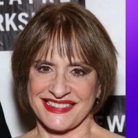 Wake Up With BWW 3/12: Patti LuPone to Lead HBO Pilot 'OK Boomer', and More! Image