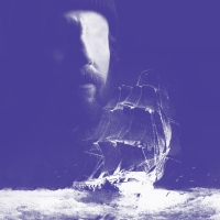 Berkeley Rep Extends Avett Brothers Musical SWEPT AWAY