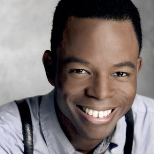 Black Broadway Men, Inc. Renames Annual Playwriting Initiative in Honor of Jesse L. K