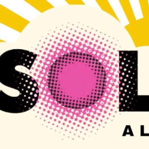 The Sol Project Unveils Complete Programming for SOLFEST 2023 Photo