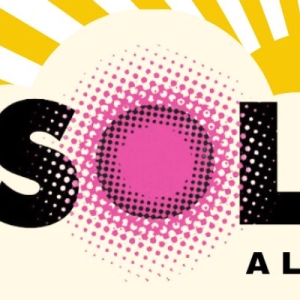 The Sol Project Unveils Complete Programming for SOLFEST 2023