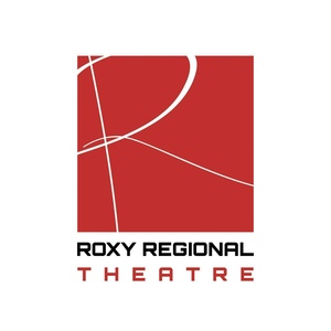 Roxy Regional Theatre to Hold Auditions for THE MUSIC MAN JR. Interview