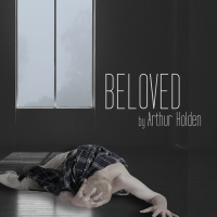 BELOVED Comes To The Road Theatre In North Hollywood In May