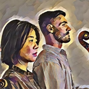 Trio Terrano Set to Perform at St. John's in the Village Photo