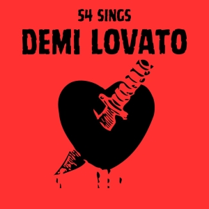 Morgan Dudley, Cara Rose DiPietro, Alyssa Wray & More to Star in 54 SINGS DEMI LOVATO