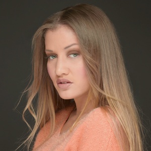 THE ROPE AND THE CROSS To Receive Easter Sunday Concert Presentation At Jamaica Perfo Photo