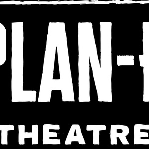 Plan-B Theatre to Present Season 36 With Three World Premieres and Anniversary Reviva Photo