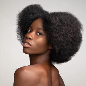Solenn Etienne: The Caribbean-Born Artist Shaping New York’s Contemporary Dance Sce Photo