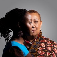 Black Women Led Production Company OYA Media Group Is Taking Charge Of Their Nar Photo