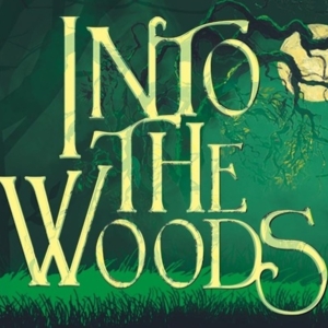 Review: INTO THE WOODS at City Theatre Austin Photo