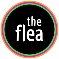 The Flea to Launch New Leadership Model & Community Building Projects With $1.2M Gran Photo