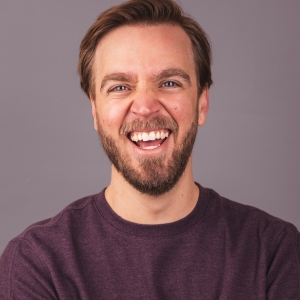 Interview: Ricky Drummond On Directing FOOTLOOSE at NextStop Theatre Photo