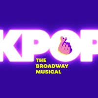 Signature Theatre Sets 2021/22 Season Featuring Pre-Broadway KPOP, THE BROADWAY MUSIC Video