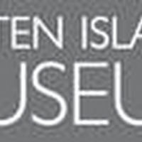 Enjoy the NY International Film Festival At Home With Staten Island Museum Photo