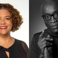 Bill T. Jones And Elizabeth Alexander To Appear In Conversation At New York Live Arts Video
