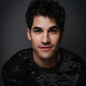 Darren Criss Will Return Home To San Francisco For One-Night-Only Concert Photo