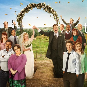 THE OFFICE: SUPERFAN EPISODES Sets Premiere for Final Season on Peacock Photo