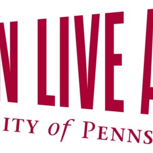 Penn Live Arts Names Theatre After Sally Katz Leadership Gift Photo