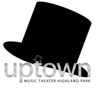 Uptown Music Theater Announces Cast For RESILIENCE Cabaret Video