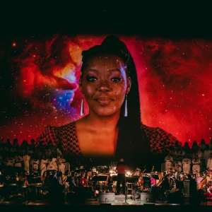 THE GATHERING: A COLLECTIVE SONIC RING SHOUT to Stream on ALL ARTS Photo