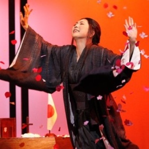 Final Premium Tickets Available for New Years Eve Celebration at Sydney Opera House Photo