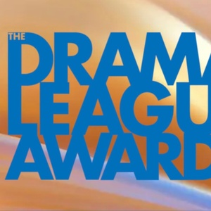 What Do the Drama League Awards Nominations Mean for the 2026 Tony Awards? Photo
