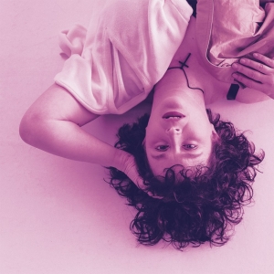 HOLY O Set for San Diego International Fringe Festival