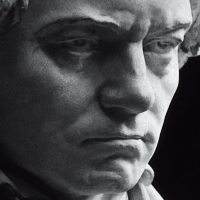 Carnegie Hall Unveils 70+ Events for Beethoven Celebration Photo