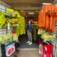 GRINCH Merch, Subscriptions, And More Available Now At The Old Globe