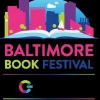  Baltimore Office of Promotion & The Arts Announced Lineup at Combined Baltimore Book