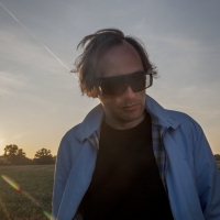Squarepusher Announces LAMENTAL EP, Full Roundhouse Lineup and New International Live Photo