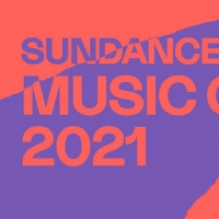 Sundance ASCAP Music Café Returns To A New Virtual Venue In The Festival Village Photo