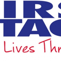 Delightful ELEPHANT & PIGGIE Comes To First Stage This September!