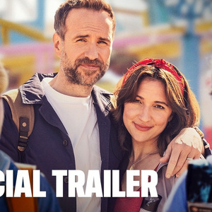 Video: Watch the Trailer for TRYING Season 5 with Esther Smith and Rafe Spall