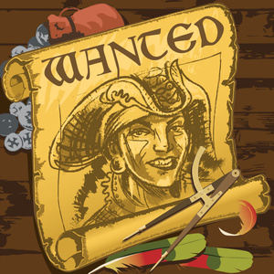 ODD SALON NYC: INFAMOUS To Be Presented At Parkside Lounge In November Photo