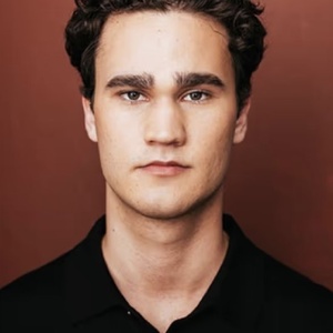 Mason Ballard, Cara Rose DiPietro and More to Star in NEWSIES at The Argyle Theatre Photo