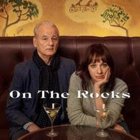 Sofia Coppola's ON THE ROCKS Premieres Globally on Apple TV+ Friday Oct. 23 Video