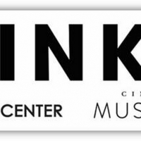 BLINK Opportunities At The Aronoff Center And Music Hall
