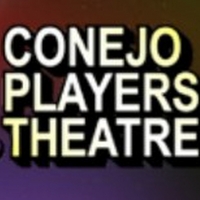 The Conejo Players Theatre Presents SATURDAY AFTERNOON LIVE! Video