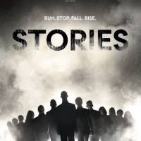 BWW Review: STORIES at Casino De Paris