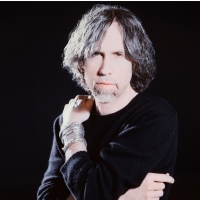 GLEN BALLARD Discusses THE ROSE Musical and PINOCCHIO Live-Action Remake on the Eleve Photo