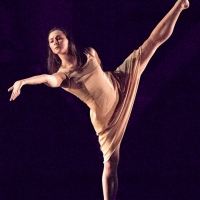 UofSC Dance Returns to In-Person Performances at Drayton Hall Theatre in February