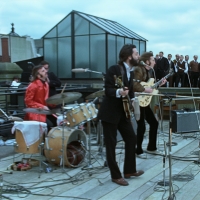 VIDEO: Disney+ Releases Trailer for New BEATLES: GET BACK Docu-Series